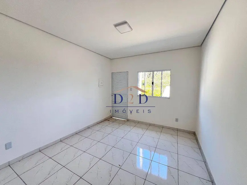 Foto 9 de Casa com 3 quartos à venda, 175m2 em Jardim Colonial, Atibaia - SP