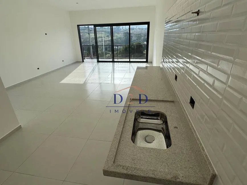 Foto 9 de Casa com 3 quartos à venda, 185m2 em Jardim das Cerejeiras, Atibaia - SP