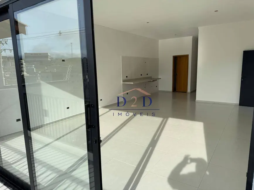 Foto 7 de Casa com 3 quartos à venda, 185m2 em Jardim das Cerejeiras, Atibaia - SP