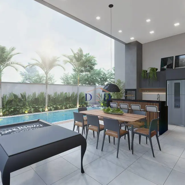 Foto 8 de Terreno / Lote à venda, 360m2 em Rio Abaixo, Atibaia - SP