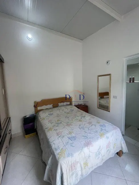 Foto 6 de Casa com 3 quartos à venda, 150m2 em Jardim Alvinópolis, Atibaia - SP