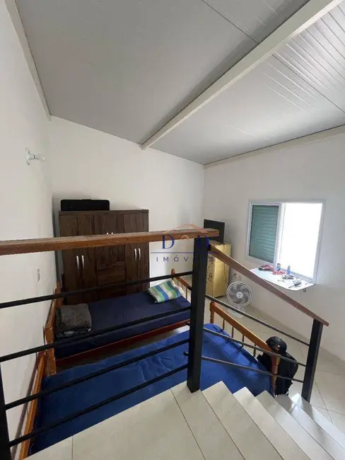 Foto 7 de Casa com 3 quartos à venda, 150m2 em Jardim Alvinópolis, Atibaia - SP