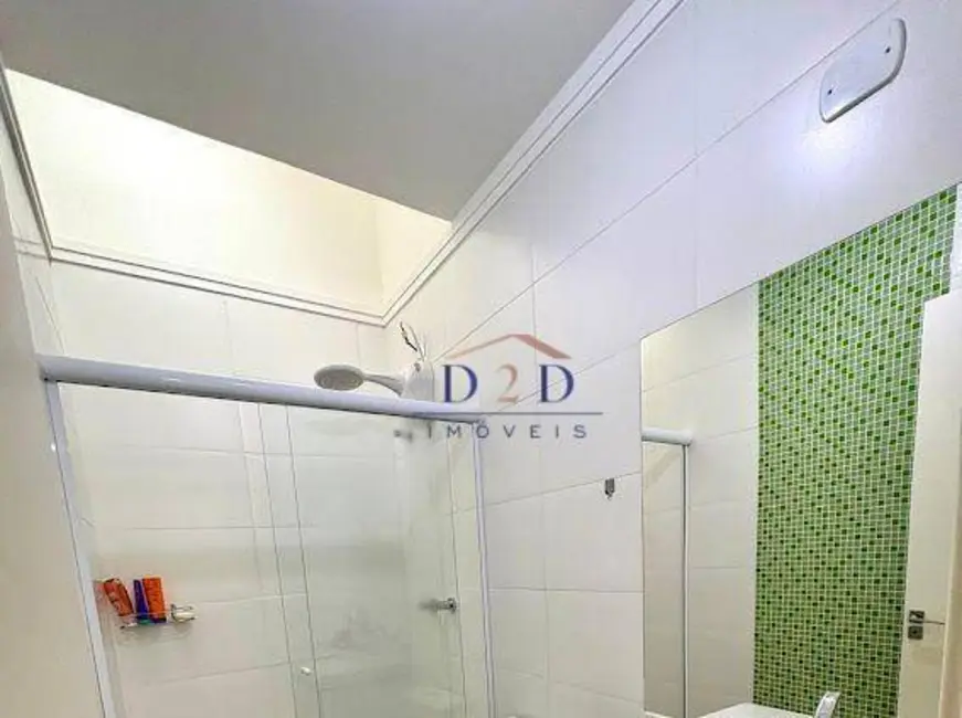 Foto 8 de Sobrado com 3 quartos à venda, 213m2 em Jardim do Lago, Atibaia - SP