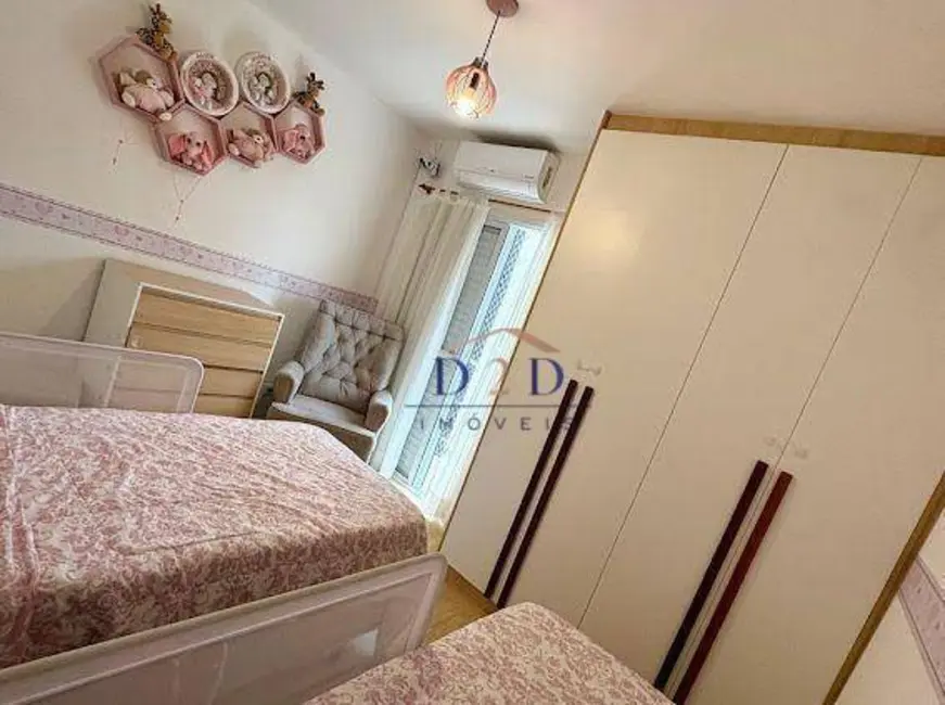 Foto 9 de Sobrado com 3 quartos à venda, 213m2 em Jardim do Lago, Atibaia - SP