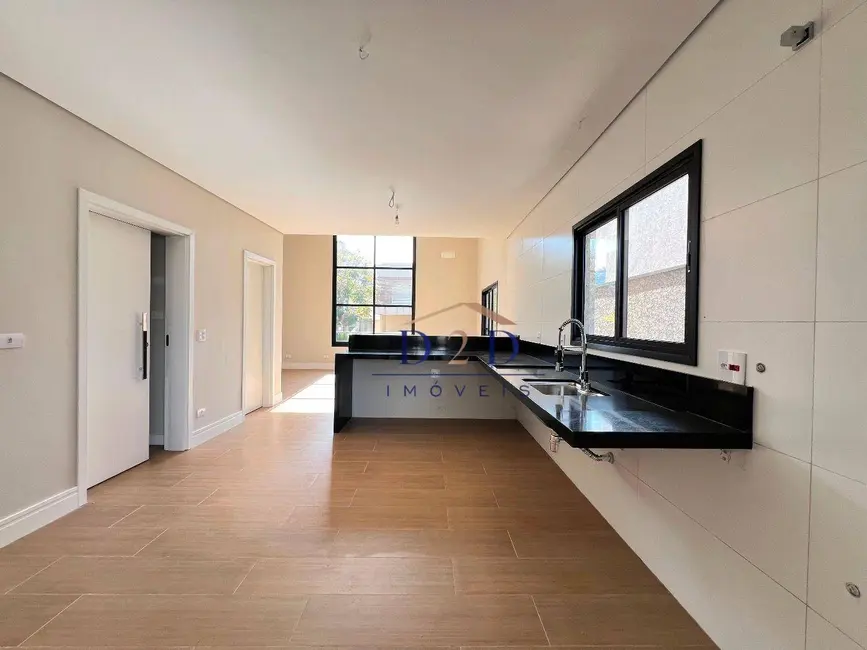 Casa de Condomínio com 3 quartos à venda, 300m2 em Condomínio Atibaia Park II, Atibaia - SP - imagem 7 Foto 7 de Casa de Condomínio com 3 quartos à venda, 300m2 em Condomínio Atibaia Park II, Atibaia - SP