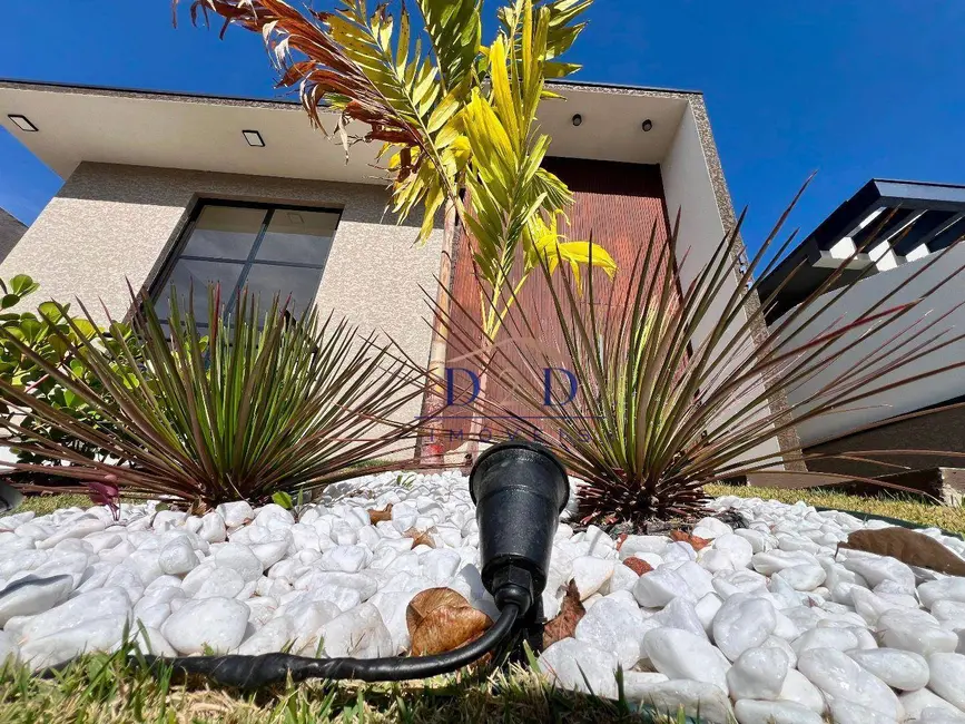 Casa de Condomínio com 3 quartos à venda, 300m2 em Condomínio Atibaia Park II, Atibaia - SP - imagem 1 Foto 1 de Casa de Condomínio com 3 quartos à venda, 300m2 em Condomínio Atibaia Park II, Atibaia - SP