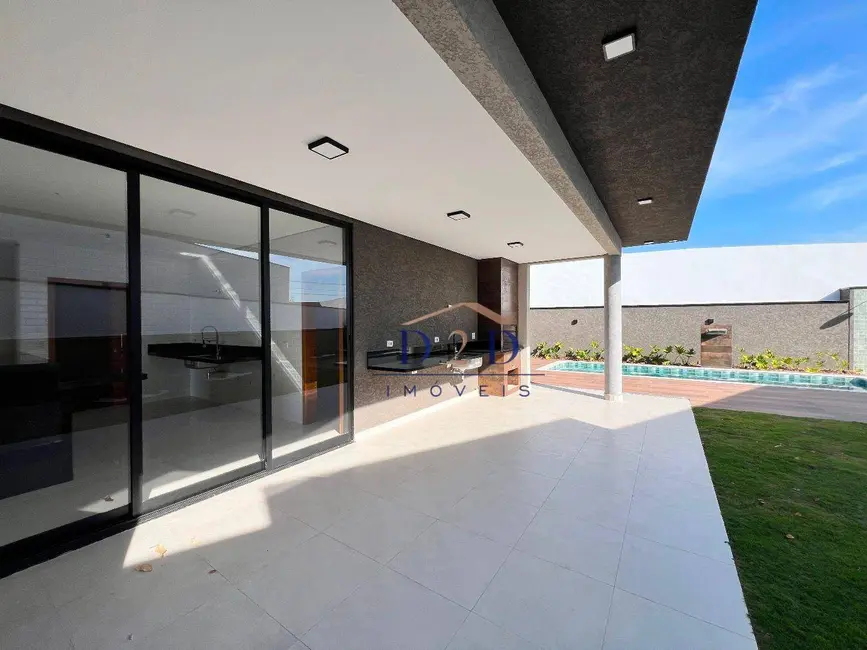 Casa de Condomínio com 3 quartos à venda, 475m2 em Atibaia - SP - imagem 7 Foto 7 de Casa de Condomínio com 3 quartos à venda, 475m2 em Atibaia - SP