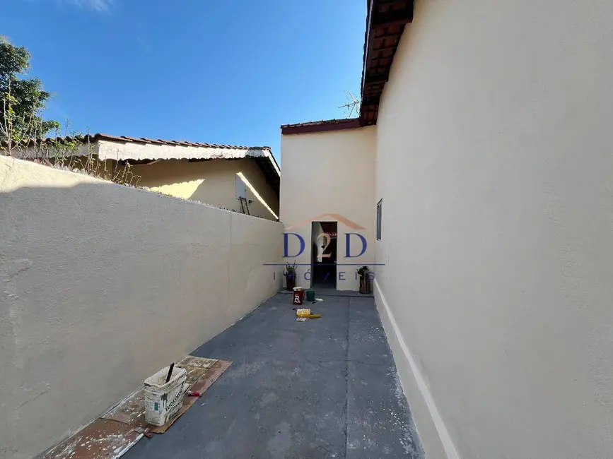 Foto 5 de Casa com 4 quartos à venda, 360m2 em Jardim dos Pinheiros, Atibaia - SP