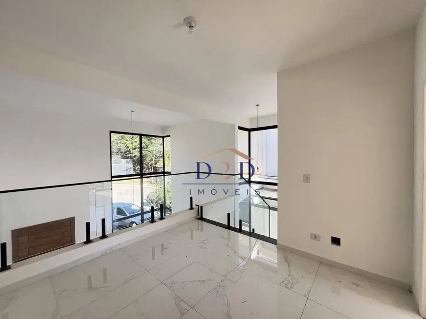 Casa de Condomínio com 3 quartos à venda, 300m2 em Atibaia - SP - imagem 8 Foto 8 de Casa de Condomínio com 3 quartos à venda, 300m2 em Atibaia - SP