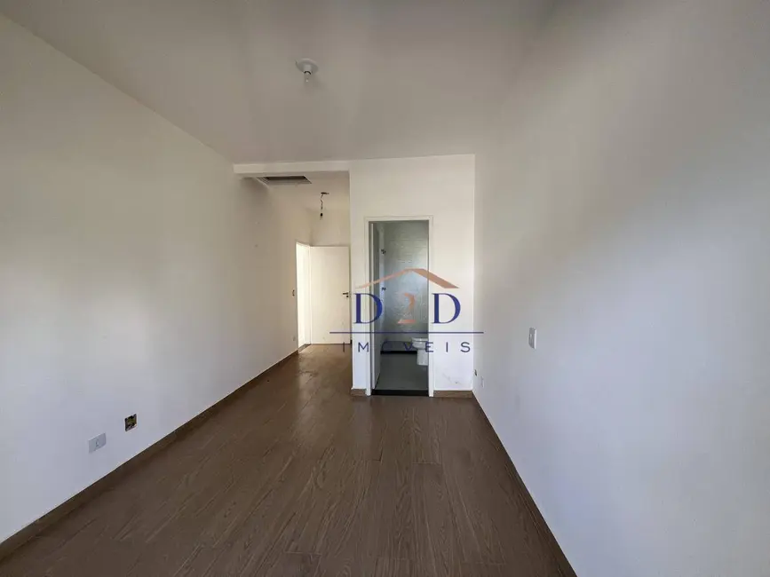 Casa de Condomínio com 3 quartos à venda, 300m2 em Atibaia - SP - imagem 9 Foto 9 de Casa de Condomínio com 3 quartos à venda, 300m2 em Atibaia - SP