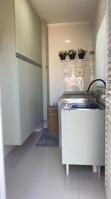 Foto 8 de Casa de Condomínio com 3 quartos à venda, 300m2 em Condomínio Residencial Pedra Grande, Atibaia - SP