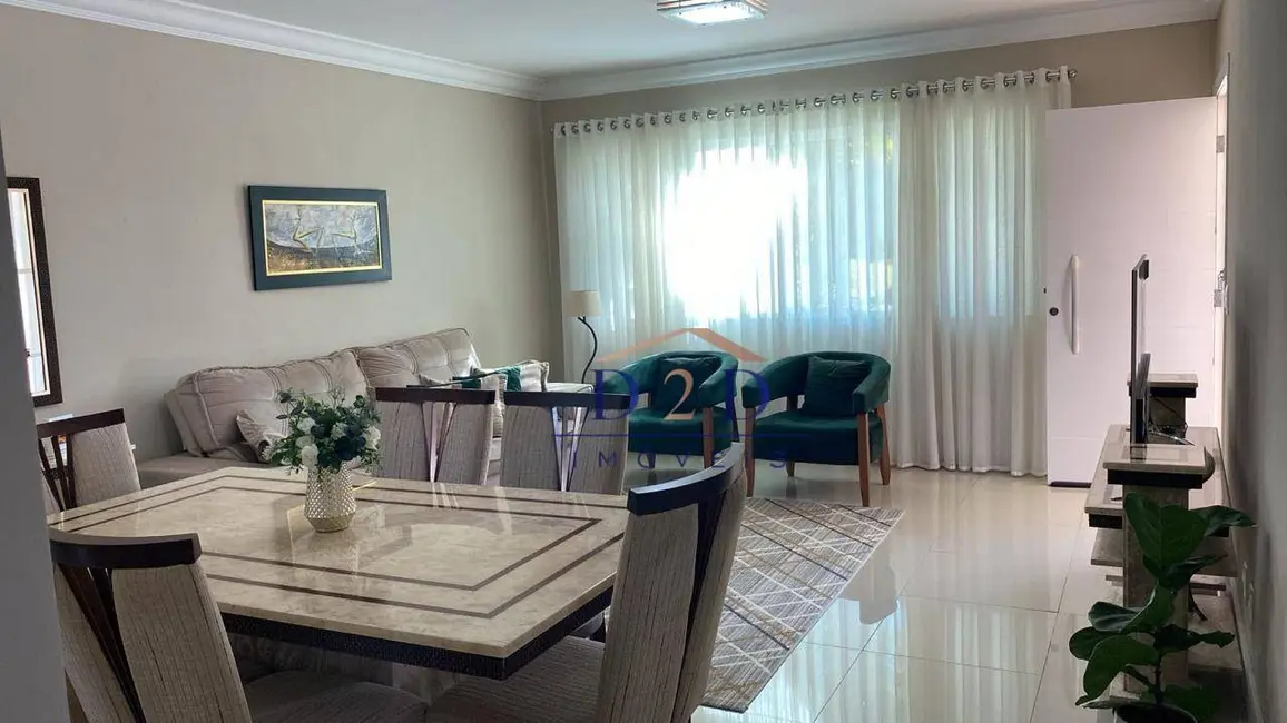 Foto 6 de Casa de Condomínio com 3 quartos à venda, 300m2 em Condomínio Residencial Pedra Grande, Atibaia - SP