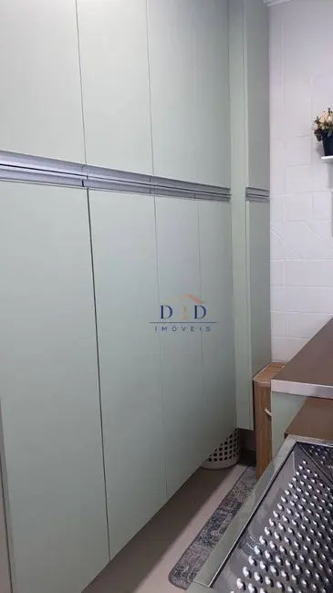 Foto 7 de Casa de Condomínio com 3 quartos à venda, 300m2 em Condomínio Residencial Pedra Grande, Atibaia - SP