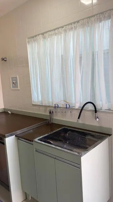 Foto 9 de Casa de Condomínio com 3 quartos à venda, 300m2 em Condomínio Residencial Pedra Grande, Atibaia - SP