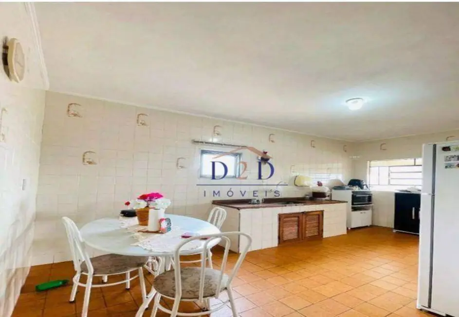 Foto 4 de Casa com 2 quartos à venda, 320m2 em Jardim Alvinópolis, Atibaia - SP