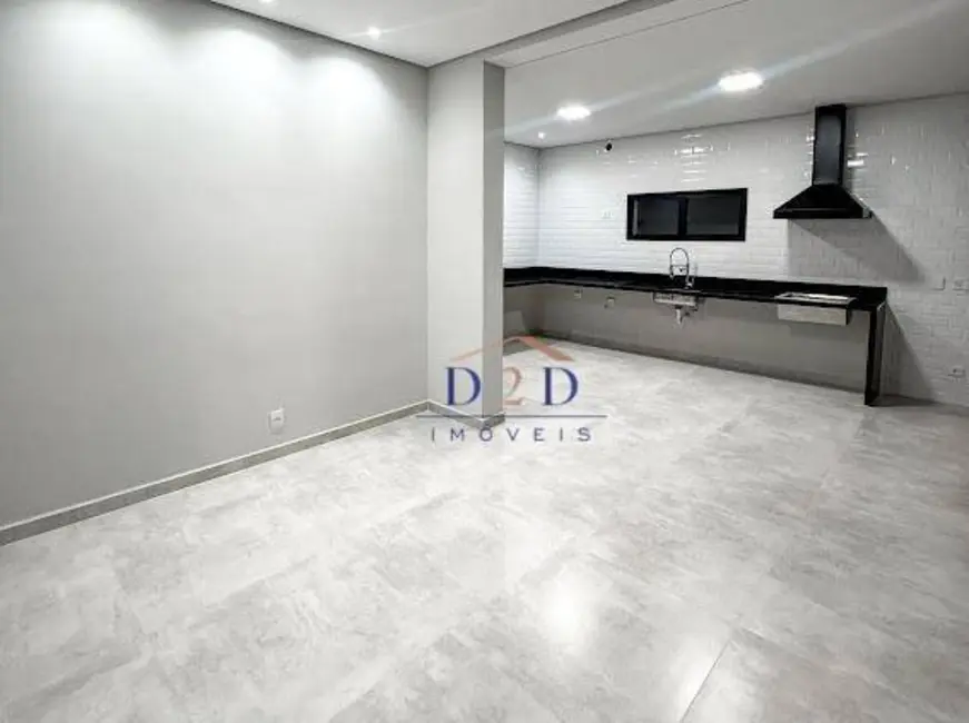 Foto 8 de Sobrado com 2 quartos à venda, 600m2 em Condominio Quintas da Boa Vista, Atibaia - SP