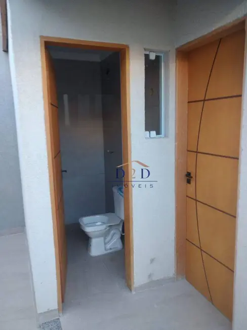 Casa com 2 quartos à venda, 175m2 em Atibaia - SP - imagem 7 Foto 7 de Casa com 2 quartos à venda, 175m2 em Atibaia - SP