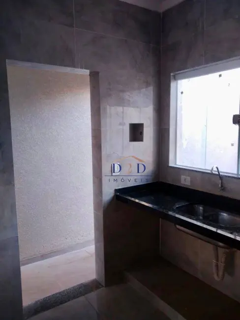 Casa com 2 quartos à venda, 175m2 em Atibaia - SP - imagem 5 Foto 5 de Casa com 2 quartos à venda, 175m2 em Atibaia - SP