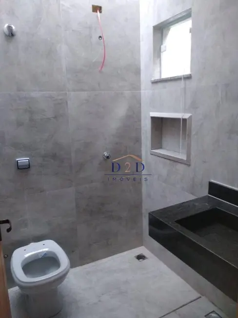 Casa com 2 quartos à venda, 175m2 em Atibaia - SP - imagem 6 Foto 6 de Casa com 2 quartos à venda, 175m2 em Atibaia - SP