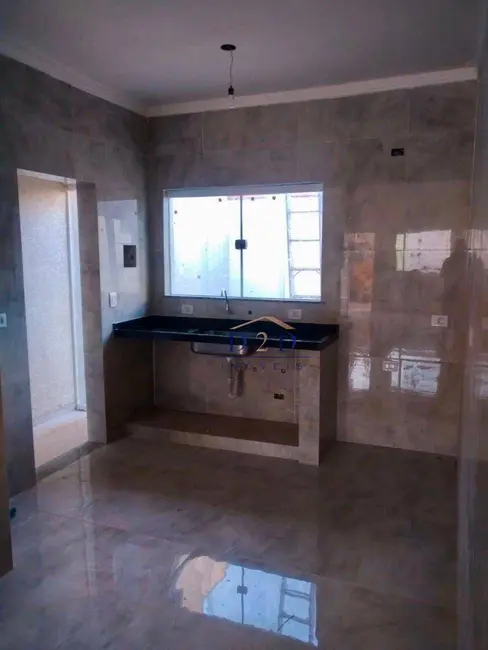 Casa com 2 quartos à venda, 175m2 em Atibaia - SP - imagem 2 Foto 2 de Casa com 2 quartos à venda, 175m2 em Atibaia - SP