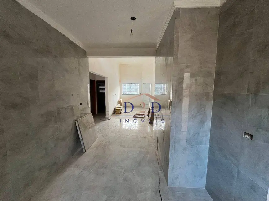 Casa com 2 quartos à venda, 175m2 em Atibaia - SP - imagem 8 Foto 8 de Casa com 2 quartos à venda, 175m2 em Atibaia - SP