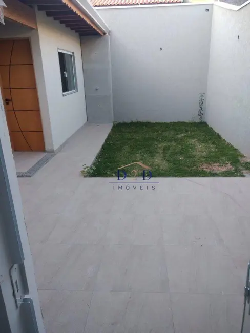 Casa com 2 quartos à venda, 175m2 em Atibaia - SP - imagem 1 Foto 1 de Casa com 2 quartos à venda, 175m2 em Atibaia - SP