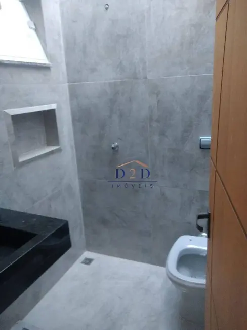 Casa com 2 quartos à venda, 175m2 em Atibaia - SP - imagem 3 Foto 3 de Casa com 2 quartos à venda, 175m2 em Atibaia - SP