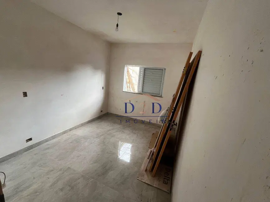 Casa com 2 quartos à venda, 175m2 em Atibaia - SP - imagem 9 Foto 9 de Casa com 2 quartos à venda, 175m2 em Atibaia - SP