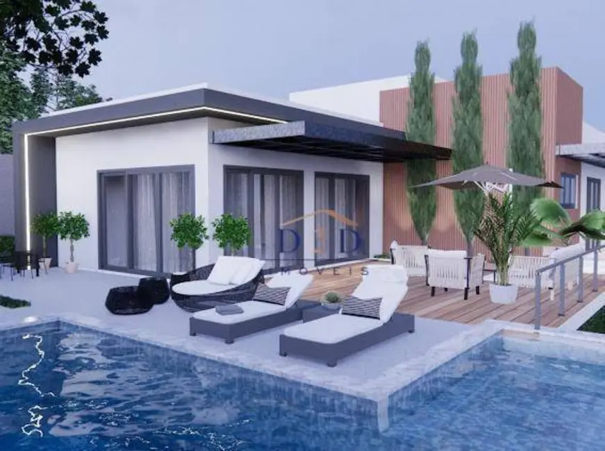 Sobrado com 3 quartos à venda, 800m2 em Condomínio Residencial Shamballa III, Atibaia - SP - imagem 5 Foto 5 de Sobrado com 3 quartos à venda, 800m2 em Condomínio Residencial Shamballa III, Atibaia - SP