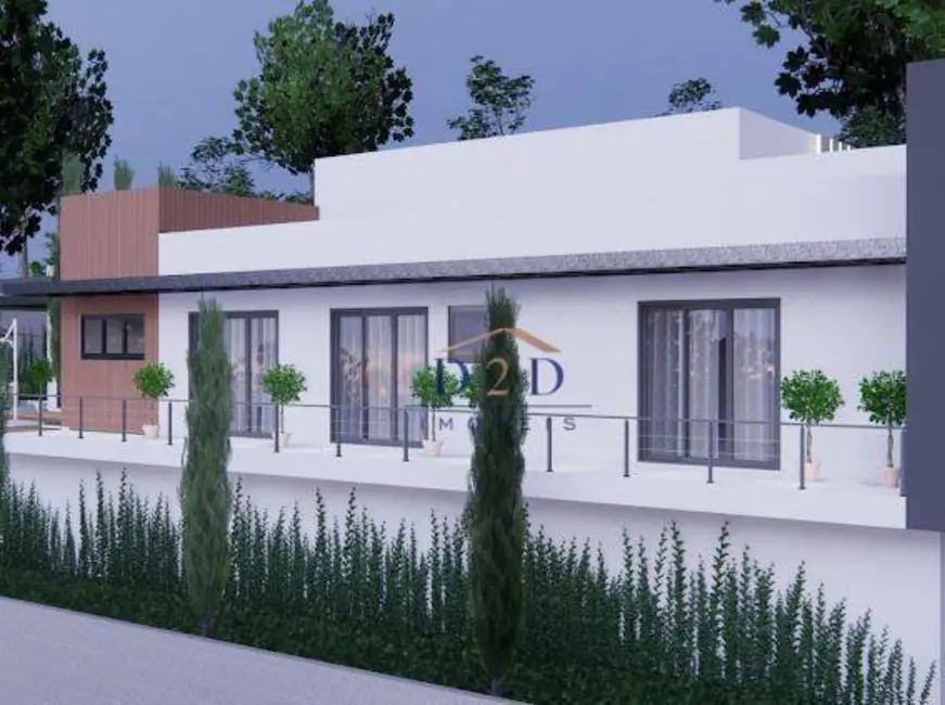 Sobrado com 3 quartos à venda, 800m2 em Condomínio Residencial Shamballa III, Atibaia - SP - imagem 3 Foto 3 de Sobrado com 3 quartos à venda, 800m2 em Condomínio Residencial Shamballa III, Atibaia - SP