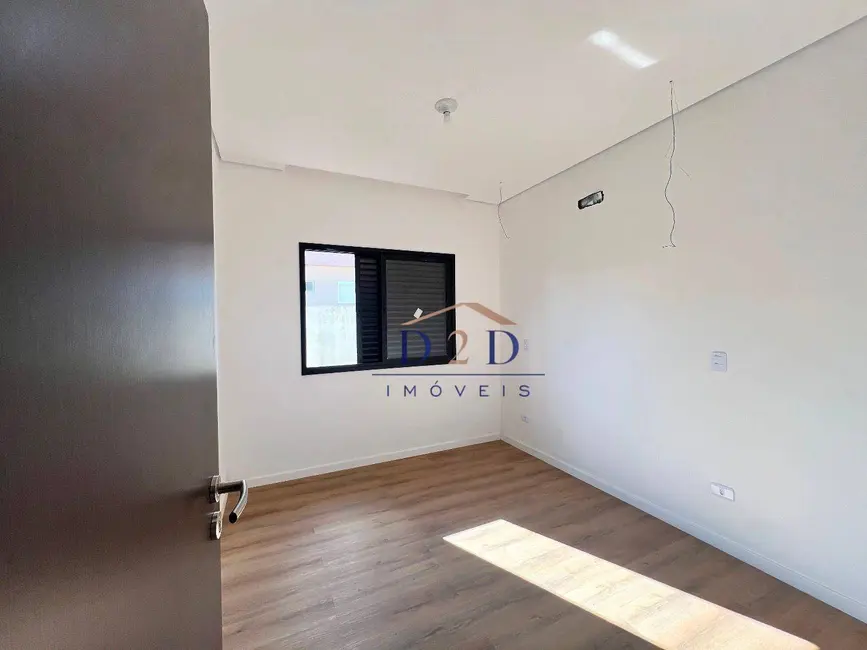 Foto 7 de Casa de Condomínio com 3 quartos à venda, 800m2 em Atibaia - SP