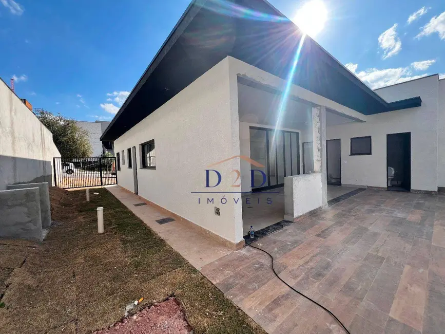 Foto 4 de Casa de Condomínio com 3 quartos à venda, 800m2 em Atibaia - SP