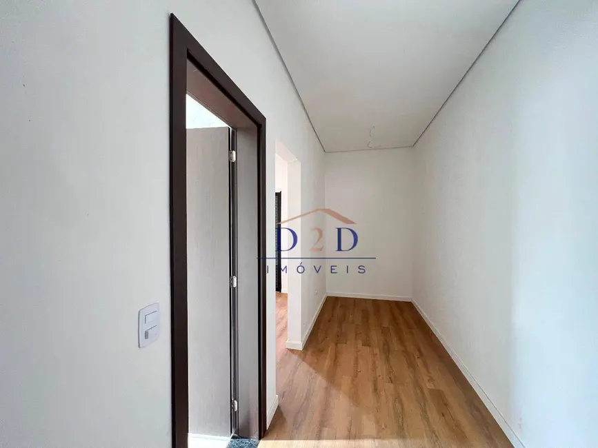 Foto 8 de Casa de Condomínio com 3 quartos à venda, 800m2 em Atibaia - SP