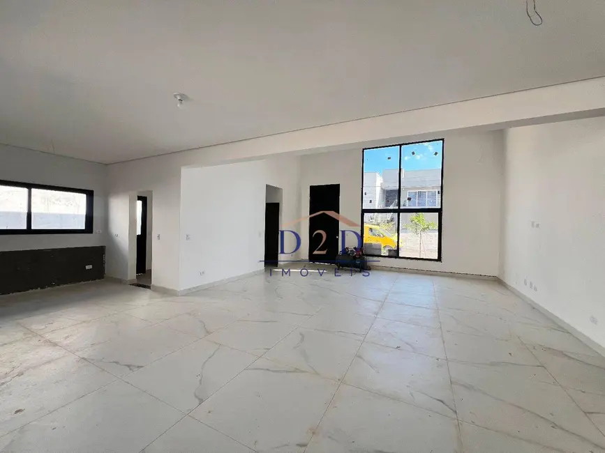 Foto 3 de Casa de Condomínio com 3 quartos à venda, 800m2 em Atibaia - SP