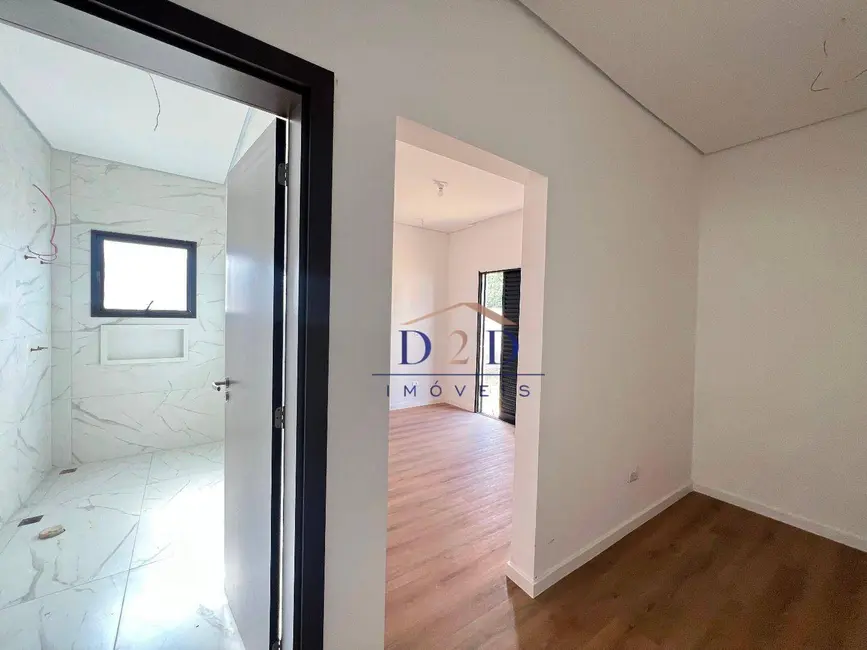 Foto 9 de Casa de Condomínio com 3 quartos à venda, 800m2 em Atibaia - SP