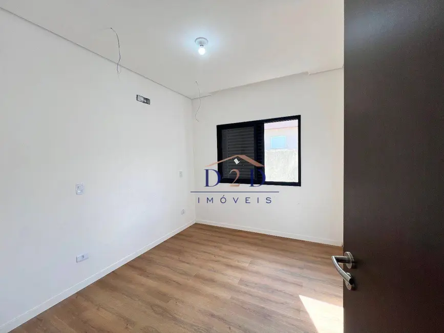 Foto 6 de Casa de Condomínio com 3 quartos à venda, 800m2 em Atibaia - SP