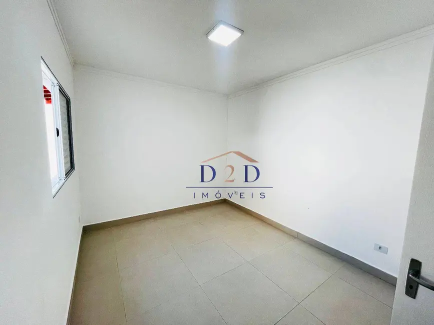 Foto 6 de Casa com 3 quartos à venda, 175m2 em Atibaia - SP