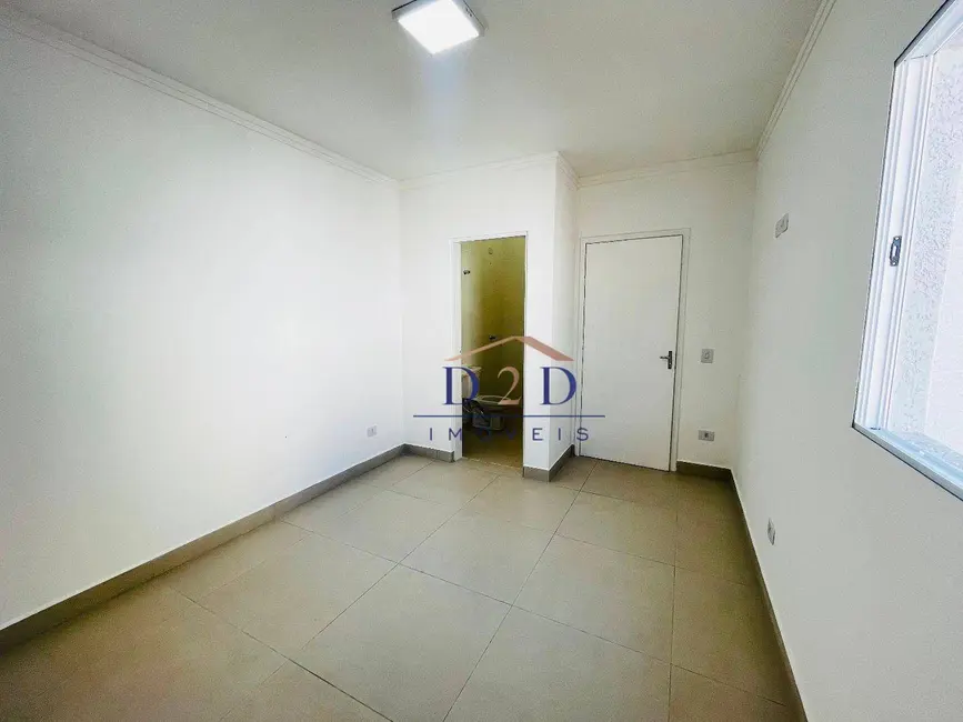 Foto 5 de Casa com 3 quartos à venda, 175m2 em Atibaia - SP