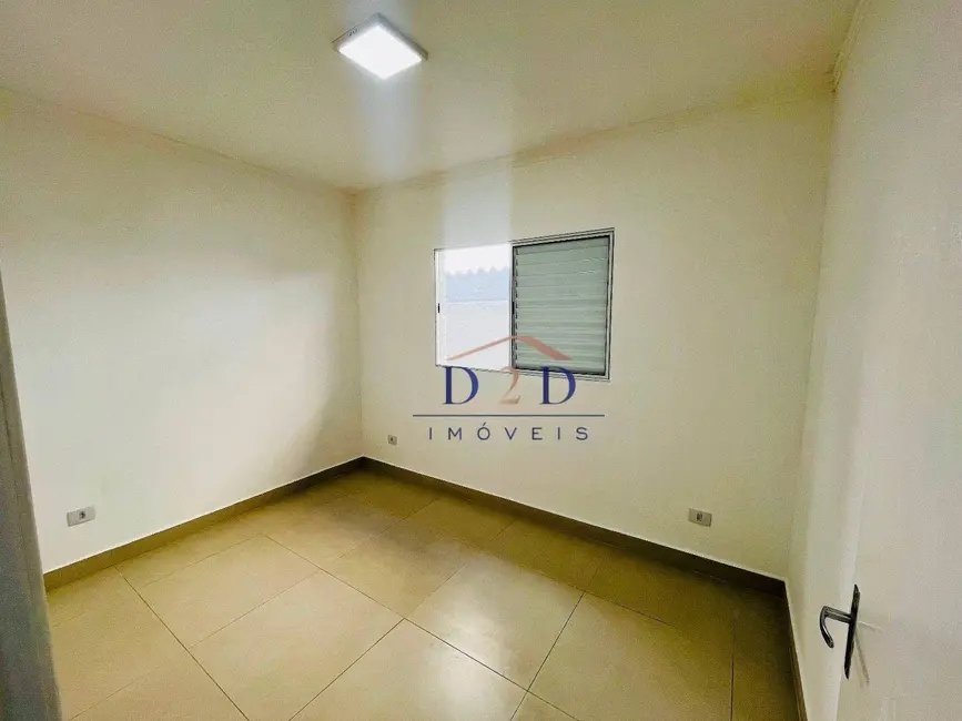 Foto 8 de Casa com 3 quartos à venda, 175m2 em Atibaia - SP
