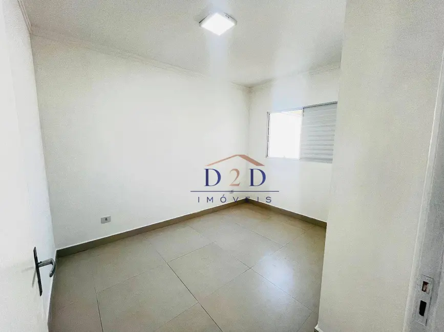 Foto 7 de Casa com 3 quartos à venda, 175m2 em Atibaia - SP