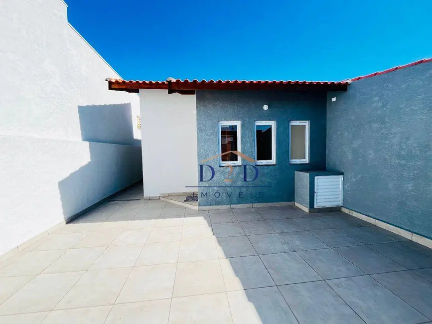 Foto 1 de Casa com 3 quartos à venda, 175m2 em Atibaia - SP