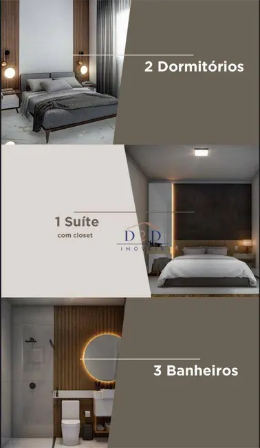 Casa com 3 quartos à venda, 210m2 em Jardim das Cerejeiras, Atibaia - SP - imagem 3 Foto 3 de Casa com 3 quartos à venda, 210m2 em Jardim das Cerejeiras, Atibaia - SP