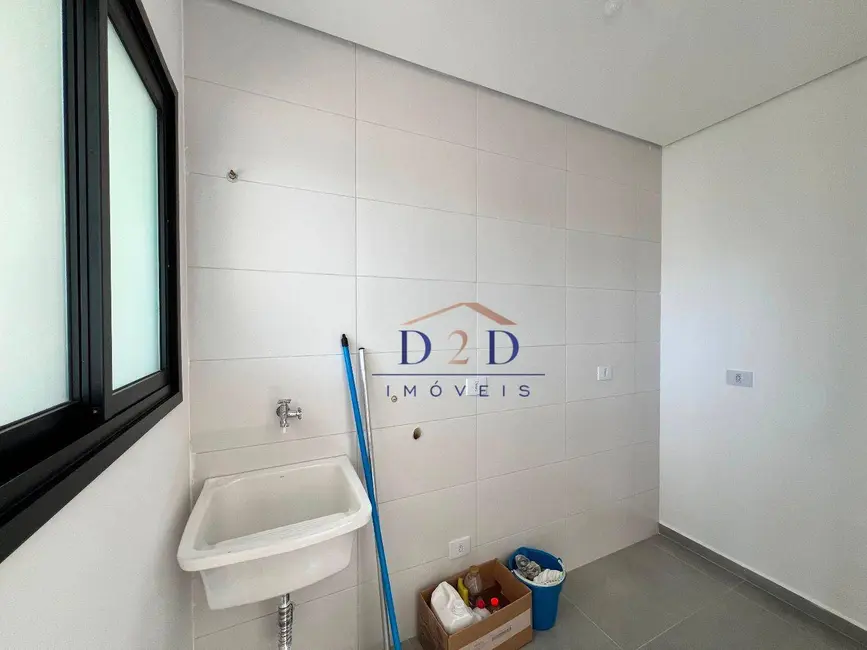 Foto 9 de Casa com 3 quartos à venda, 150m2 em Jardim Maristela, Atibaia - SP