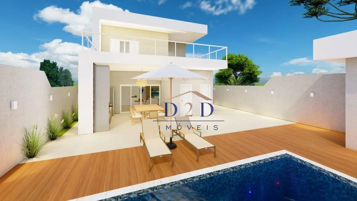 Casa de Condomínio com 3 quartos à venda, 360m2 em Ressaca, Atibaia - SP - imagem 3 Foto 3 de Casa de Condomínio com 3 quartos à venda, 360m2 em Ressaca, Atibaia - SP