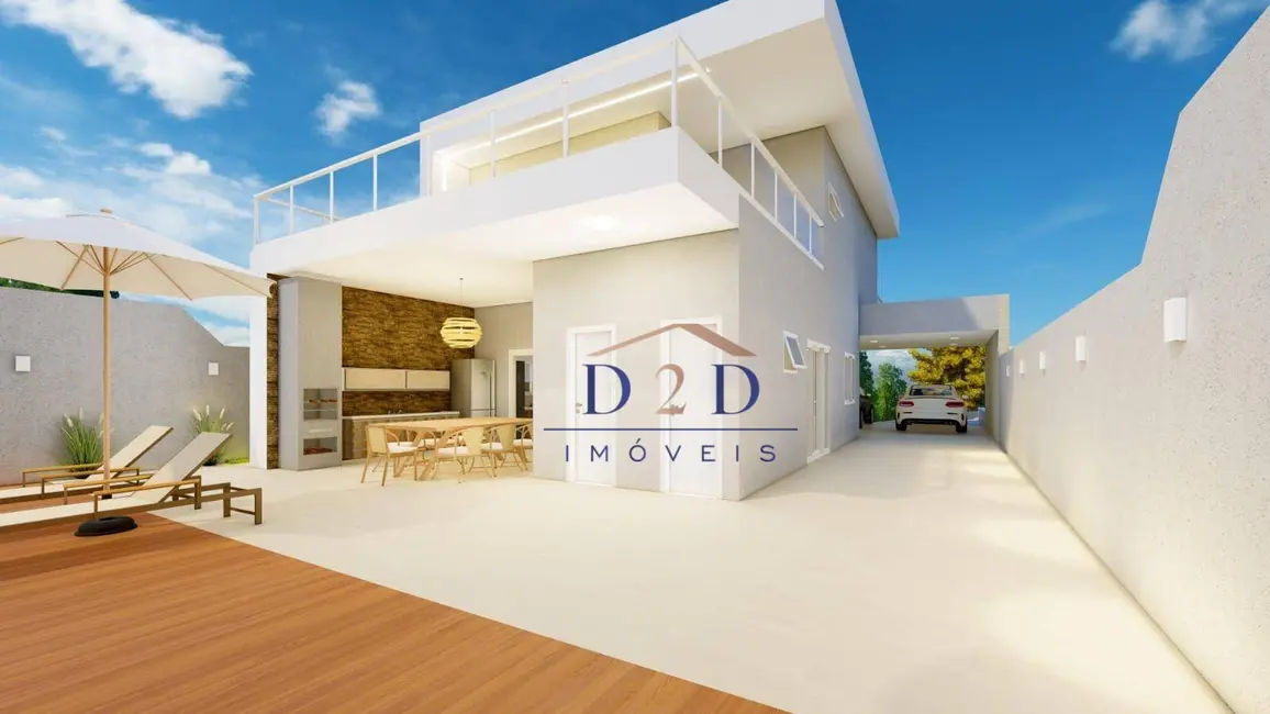 Casa de Condomínio com 3 quartos à venda, 360m2 em Ressaca, Atibaia - SP - imagem 5 Foto 5 de Casa de Condomínio com 3 quartos à venda, 360m2 em Ressaca, Atibaia - SP