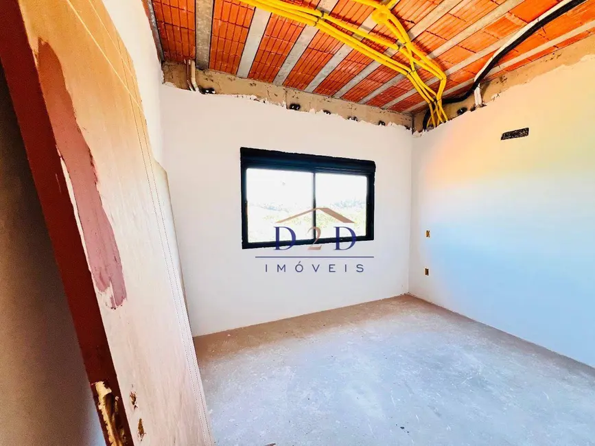 Casa de Condomínio com 3 quartos à venda, 360m2 em Ressaca, Atibaia - SP - imagem 9 Foto 9 de Casa de Condomínio com 3 quartos à venda, 360m2 em Ressaca, Atibaia - SP