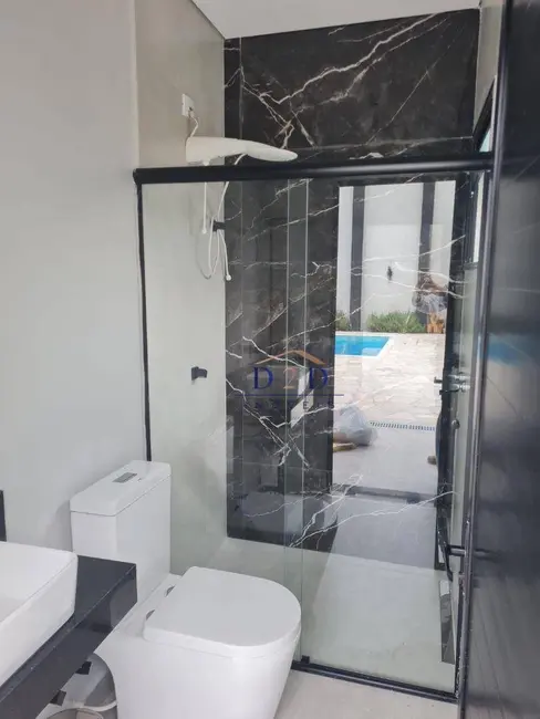 Foto 4 de Casa de Condomínio com 3 quartos à venda, 360m2 em Ressaca, Atibaia - SP