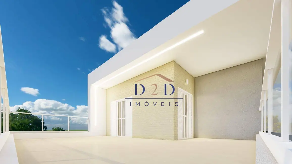 Casa de Condomínio com 3 quartos à venda, 360m2 em Ressaca, Atibaia - SP - imagem 4 Foto 4 de Casa de Condomínio com 3 quartos à venda, 360m2 em Ressaca, Atibaia - SP