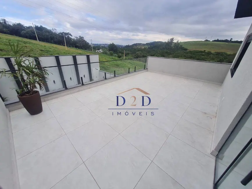 Foto 7 de Casa de Condomínio com 3 quartos à venda, 360m2 em Ressaca, Atibaia - SP