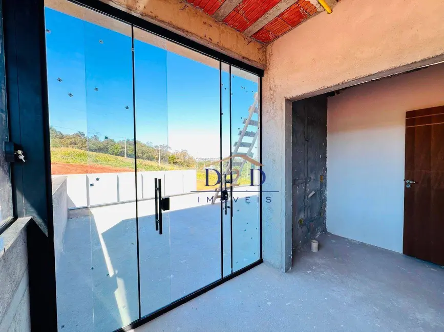 Casa de Condomínio com 3 quartos à venda, 360m2 em Ressaca, Atibaia - SP - imagem 7 Foto 7 de Casa de Condomínio com 3 quartos à venda, 360m2 em Ressaca, Atibaia - SP